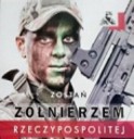 Plakat Zostań Żołnierzem