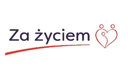 Obraz Za Życiem