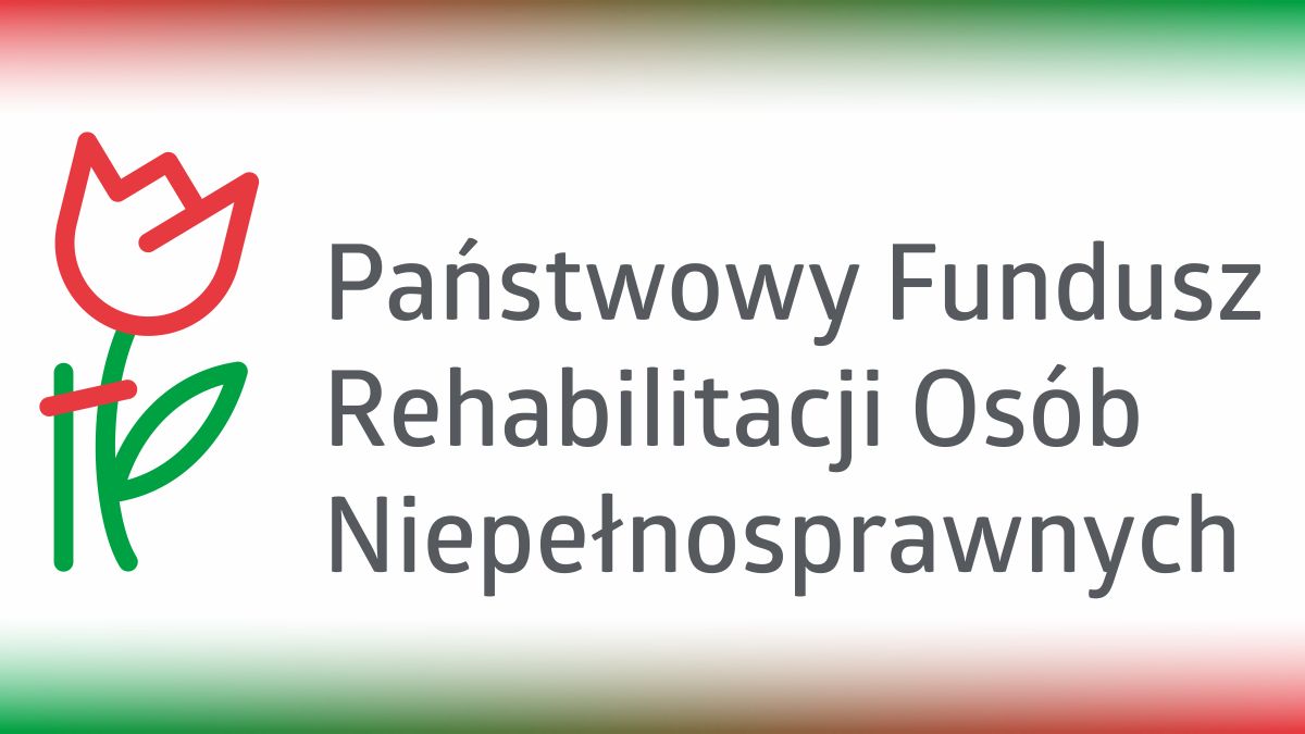 Zdjęcie artykułu Planowany nabór wniosków o środki z PFRON od 02.06.2025r. do 31.08.2025r.