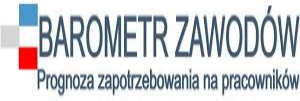 Zdjęcie artykułu Barometr zawodów 2026 – panel ekspercki