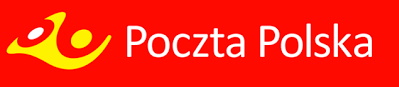 Zdjęcie artykułu Propozycja współpracy /Agencja Pocztowa