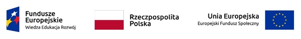 Aktywizacja osób młodych pozostających bez pracy w powiecie wołomińskim (III) (POWER)