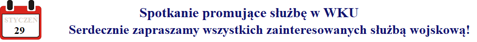 zajawka wku