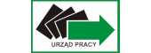 Strona główna - Powiatowy Urząd Pracy w Wołominie