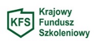 Obrazek dla: Spotkanie on-line Zasady i Wniosek dot. przyznawania środków z KFS w 2023.