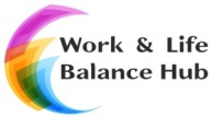Obrazek dla: Projekt  „Work & Life Balance Hub”