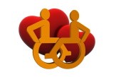 Obrazek dla: 3 grudnia Międzynarodowy Dzień Osób Niepełnosprawnych
