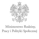 Obrazek dla: Ogólnopolski konkurs ofert-pomoc dla osób bezrobotnych w 2020 roku