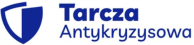 Obrazek dla: Ogłoszenie o naborze wniosków dotyczących niskooprocentowanej pożyczki dla mikroprzedsiębiorców prowadzących działalność na terenie Powiatu Wołomińskiego
