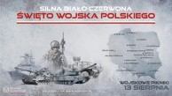 slider.alt.head 15 sierpnia Święto Wojska Polskiego