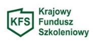 Obrazek dla: Nabór Wniosków pracodawcy o przyznanie środków z KFS od 12 do16 lutego 2024 r.