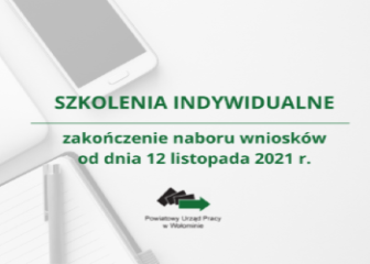 Zdjęcie artykułu UWAGA !!!