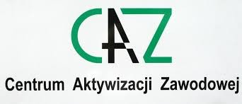 Zdjęcie artykułu Wstrzymanie naboru wniosków z dniem 01.12.2021 r.