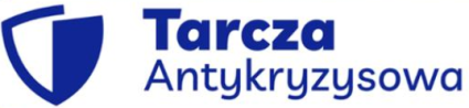 Zdjęcie artykułu Nabór z dniem 1 stycznia 2022 r.  wniosków na jednorazową dotację na pokrycie bieżących kosztów prowadzenia działalności gospodarczej dla mikroprzedsiębiorcy i małego przedsiębiorcy.