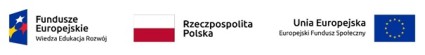 Zdjęcie artykułu Projekt konkursowy POWER - szansą dla młodych w ramach Programu Operacyjnego Wiedza Edukacja Rozwój 2014-2020