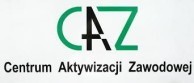 Zdjęcie artykułu Wstrzymanie naboru Wniosków o sfinansowanie kosztów studiów podyplomowych osobie bezrobotnej