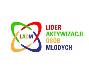 Zdjęcie artykułu Nagroda specjalna i tytuł LIDERA AKTYWIZACJI OSÓB MŁODYCH 2024