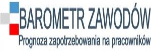 Zdjęcie artykułu Barometr zawodów 2025 dla powiatu wołomińskiego