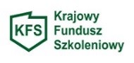 Zdjęcie artykułu Nabór ze środków KFS od 27 stycznia do 07 lutego 2025 r.